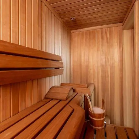 Godewind Haus Godewind, Go01 Sylt