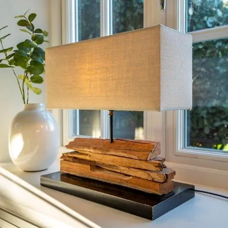 Godewind Haus Godewind, Go01