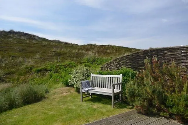 Godewind Haus Godewind, Go01 * Sylt