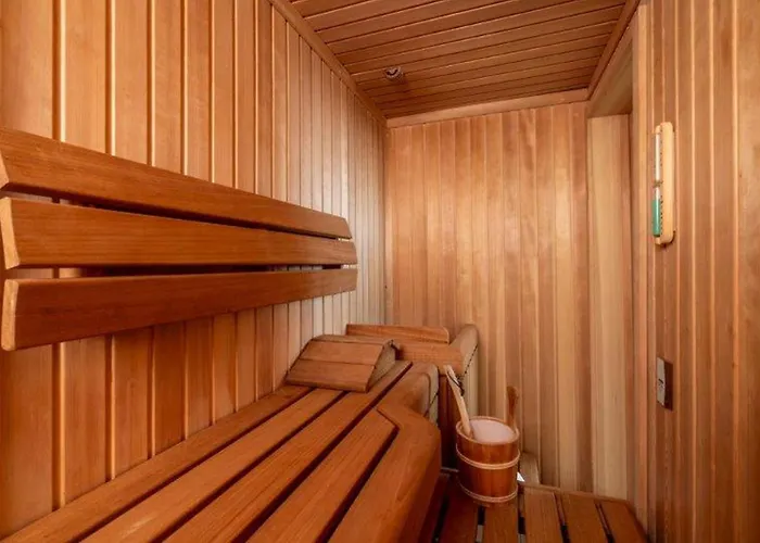 Godewind Haus Godewind, Go01 Sylt