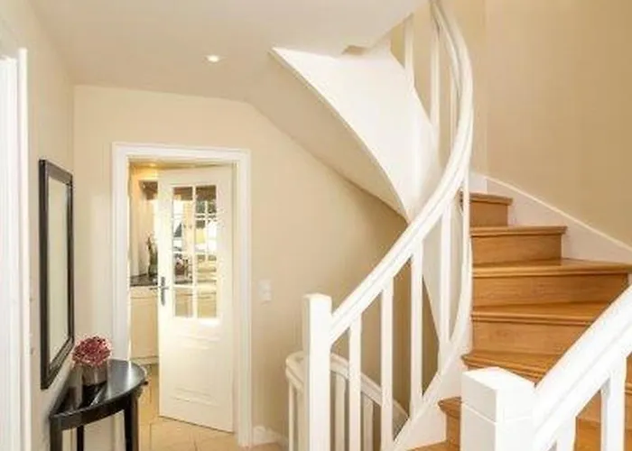 Godewind Haus Godewind, Go01 * Sylt